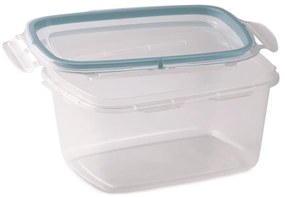 Pojemniki na żywność 3 szt. Snipslock – Snips