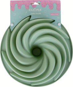 Silikonowa forma do baby