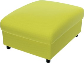 Pokrowiec na podnóżek Vimle