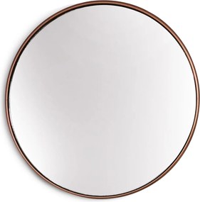 Casa Chic Fournier Lustro ścienne