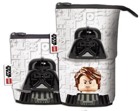Piórnik Star Wars – LEGO®
