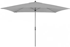 ACTIVE 200 x 300 cm - osłona przeciwsłoneczna z uchwytem : Substancja Desen - 827