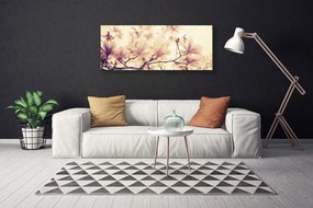 Obraz canvas Pełnia Kolorów Natury