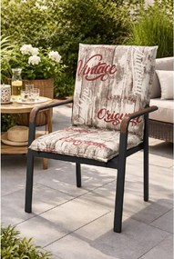 Doppler LIVING 2900 - niski