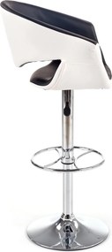 Hoker kuchenny H46