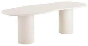 Stół 96x240 cm Maranola – House Nordic