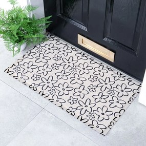 Wycieraczka 40x70 cm – Artsy Doormats