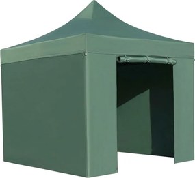 Namiot Master 3x3 (kompletny zestaw)