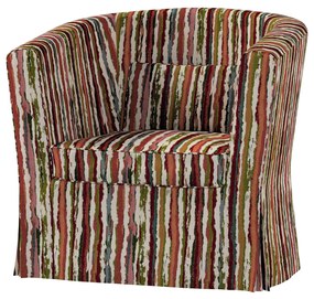 Pokrowiec na fotel Ektorp Tullsta