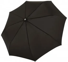 Magic XM Business - w pełni automatyczny parasol partnerski
