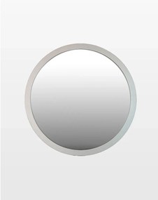 Lustro łazienkowe ZIRCON STANDARD 100 BALTICA DESIGN