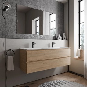 Szafka podumywalkowa AVA 140 cm