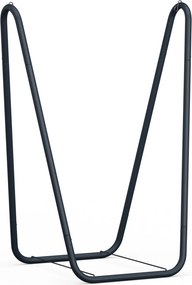 Blumfeldt SwayStation Curve Stelaż na hamak