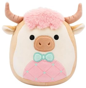 Zabawka pluszowa Samson – SQUISHMALLOWS