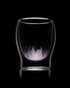 Szklanki termiczne Termico 2szt. 350ml