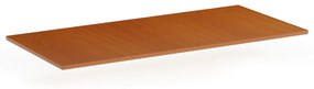 Blat stołu TRIVIA 1600 x 800 x 25 mm, czereśnia
