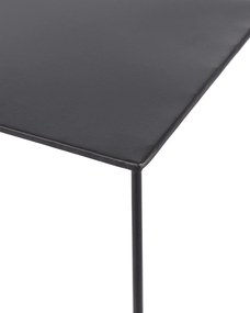Kwietnik Magra 55x21x50cm