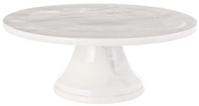 Patera Brigitte ⌀31x12cm