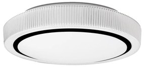 LED Plafon MIRI LED/34W/230V śr. 49 cm