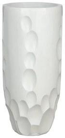 Eglo 421107 - Wazon AMAKUSA 90x36 cm biały