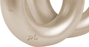 Świecznik RINGS na 3 świece
