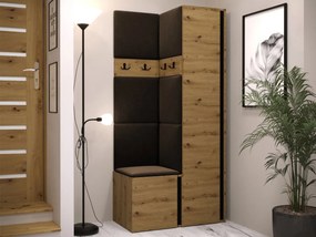 Garderoba Tavasz XXIV