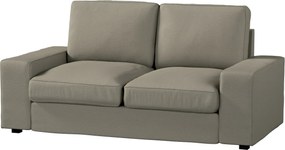 Pokrowiec na sofę Kivik 2-osobową, nierozkładaną