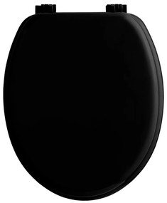 Deska sedesowa 37 x 44,5 cm Vitamine – douceur d'intérieur