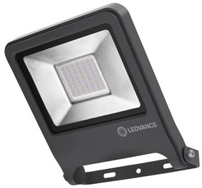 Ledvance - LED Reflektor ENDURA LED/50W/230V IP65