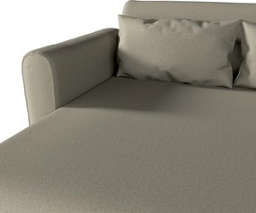 Pokrowiec na fotel Mysinge