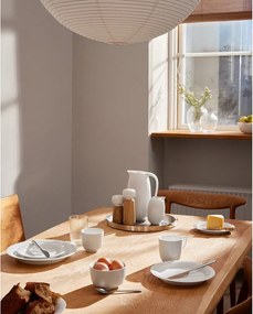Porcelanowy dzbanek Hammershøi – Kähler Design