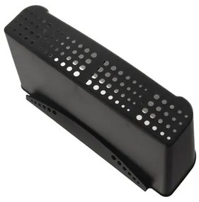 Orion Ociekacz do naczyń z tacą  Radka