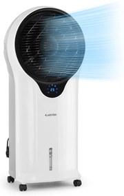 Klarstein Whirlwind Klimator