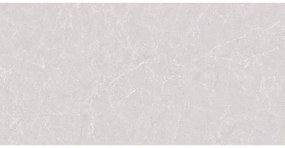Mexen Bellisimo Silver próbka gresu szkliwionego rekt. G1, płytka podłogowo-ścienna, połysk - TL120-03-S