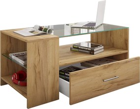 Szuflada stolika kawowego Sofa Tindala