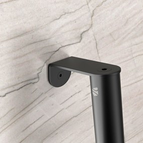 Drabinka na ręczniki OLA