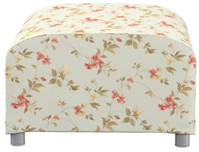 Pokrowiec na podnóżek Klippan