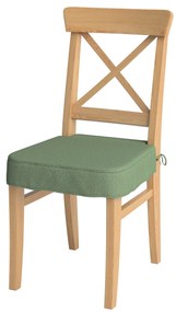 Siedzisko na krzesło Ingolf