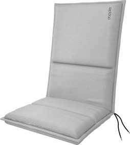 Doppler MIASTO 4418 jasno szary