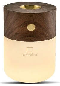 Elektryczny dyfuzor Smart – Gingko