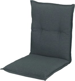 Doppler STAR 7040 - średnia poduszka na fotel