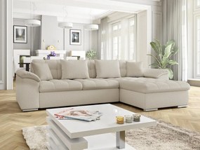 Narożnik rozkładany Dino Premium