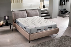 Materac Gran Sonno De Luxe