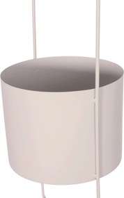 Kwietnik DeFlors 65cm