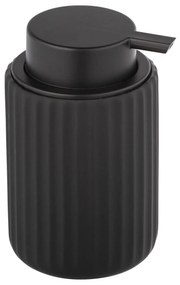 Dozownik do mydła w płynie BELLUNO, ceramiczny, 300 ml, WENKO
