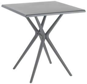 Stół 70x70 cm Sabine – Tomasucci