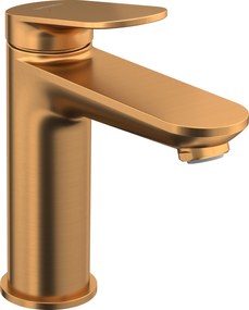 Duravit Wave jednouchwytowa bateria umywalkowa M - możliwość wyboru koloru