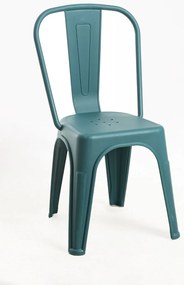 Krzeso Torix Polipropylen