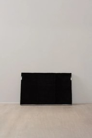 Wezgowie Smooth Velvet do óek 90 cm i 80 cm