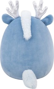 Zabawka pluszowa Polaris – SQUISHMALLOWS